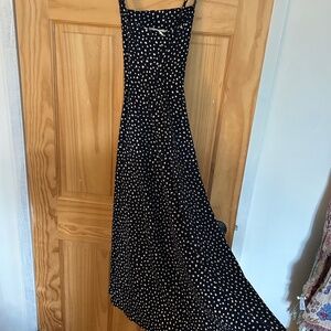 Kimchi Blue Women’s Dress - Size 4